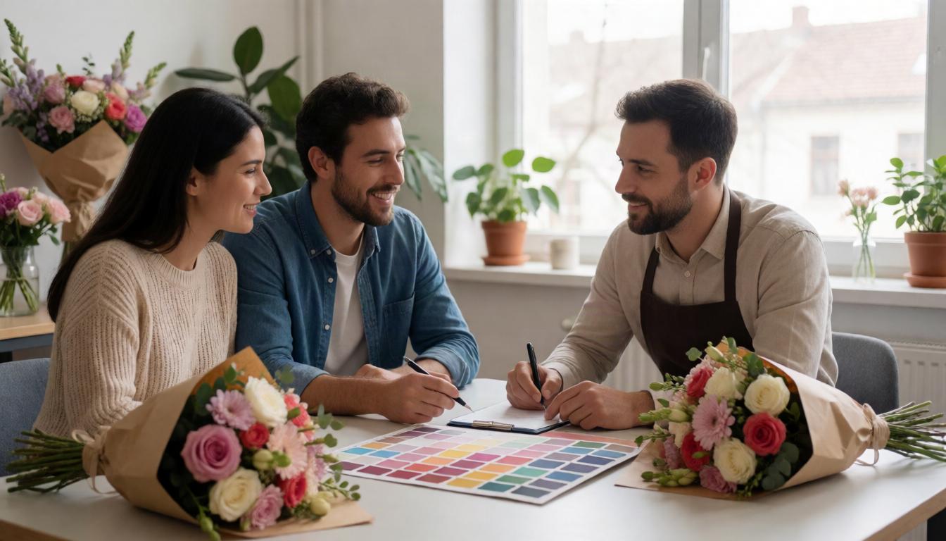 Planner-Friendly Coordination
